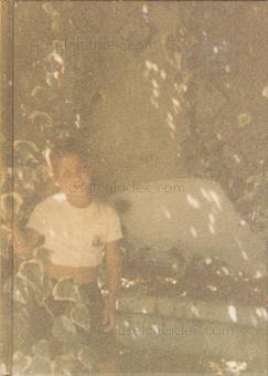  Rita Puig Serra Costa - Where Mimosa Bloom (Front)