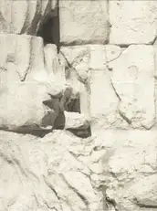 Massimo Leardini - Catarsi