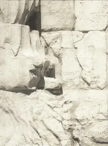 Cover of Massimo Leardini - Catarsi