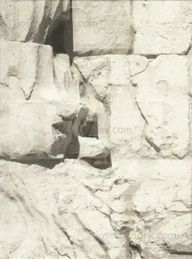 Massimo Leardini - Catarsi Massimo Leardini - Catarsi