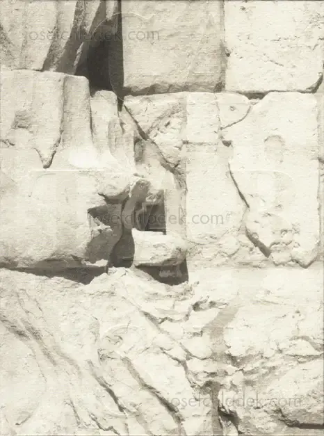 Cover of Massimo Leardini - Catarsi