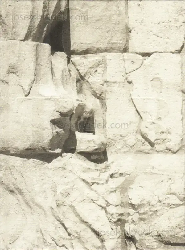 Cover of Massimo Leardini - Catarsi