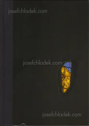 Cover of Ilan Weiss - MIST