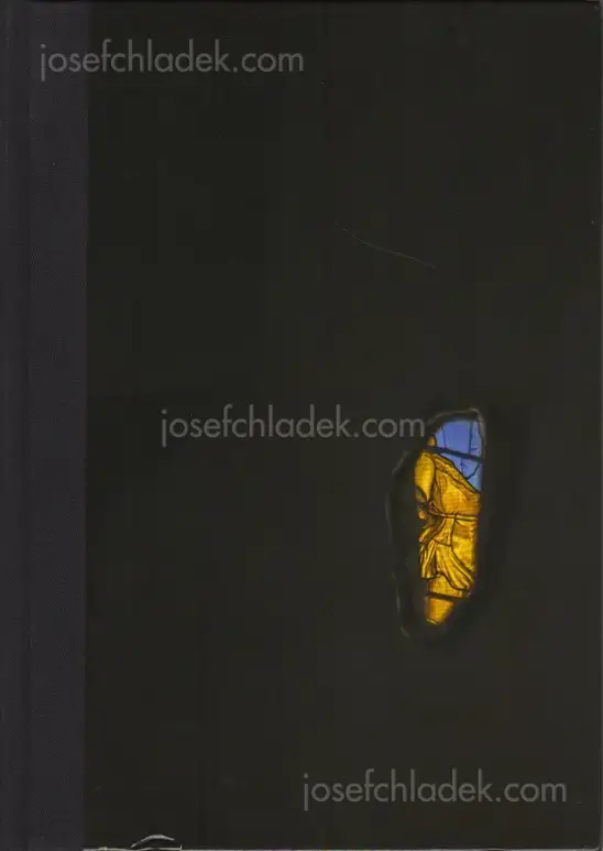 Cover of Ilan Weiss - MIST