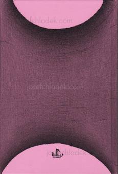  Paweł Jaszczuk - Everything you do is a Balloon (Back)