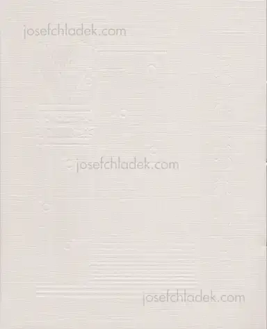 Marco van Duyvendijk - Motsure Hotsure Tsumugu Marco van Duyvendijk - Motsure Hotsure Tsumugu