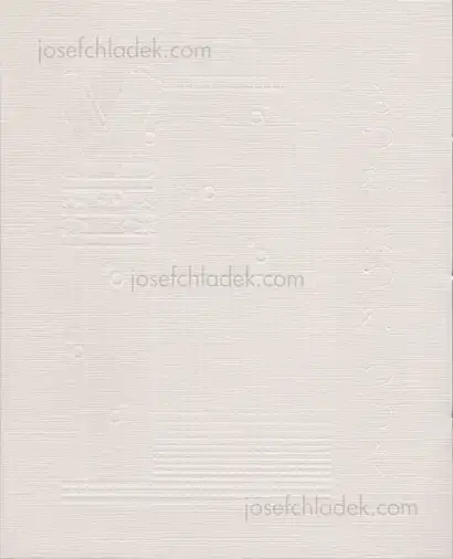 Cover of Marco van Duyvendijk - Motsure Hotsure Tsumugu