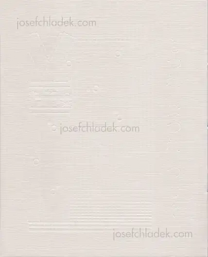 Cover of Marco van Duyvendijk - Motsure Hotsure Tsumugu
