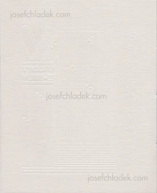 Cover of Marco van Duyvendijk - Motsure Hotsure Tsumugu