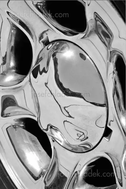 Cover of Younés Klouche - Orphée