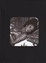 Attilio Solzi - Dollhouse