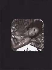 Attilio Solzi - Dollhouse