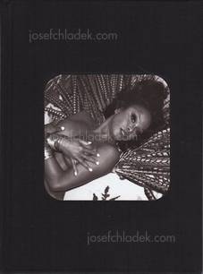  Attilio Solzi - Dollhouse (Front)