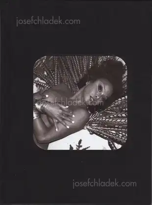 Cover of Attilio Solzi - Dollhouse