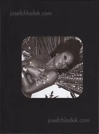 Cover of Attilio Solzi - Dollhouse