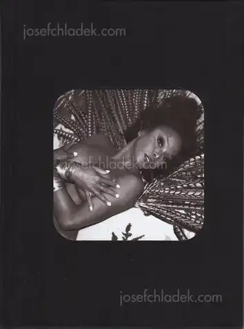 Cover of Attilio Solzi - Dollhouse