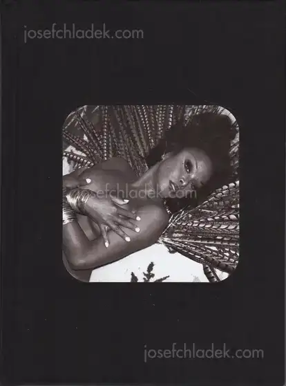 Cover of Attilio Solzi - Dollhouse