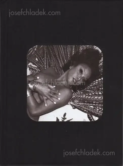 Cover of Attilio Solzi - Dollhouse