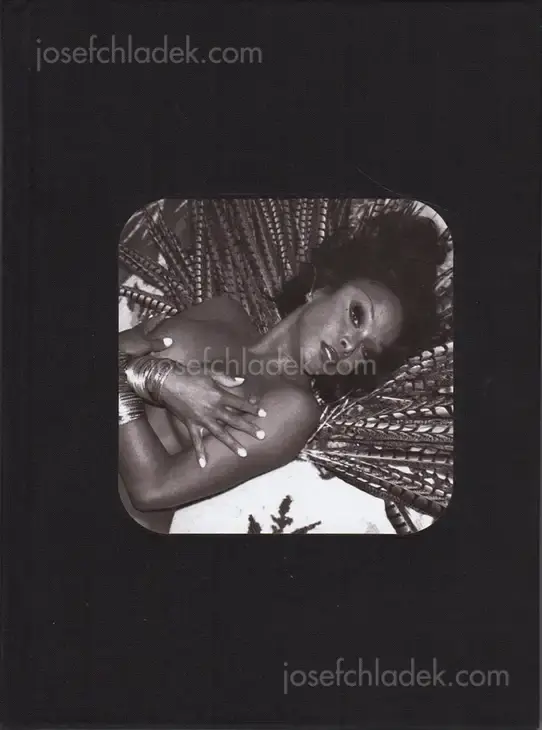 Cover of Attilio Solzi - Dollhouse