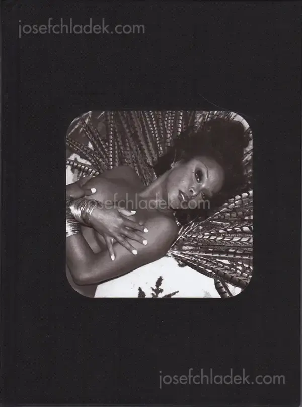 Cover of Attilio Solzi - Dollhouse