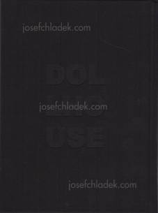  Attilio Solzi - Dollhouse (Back)
