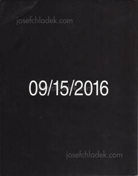  Mark (ed.) Ghuneim - Surveillance Index Edition One (Back)