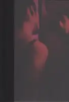 Rita Lino - Entartete