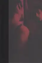 Rita Lino - Entartete