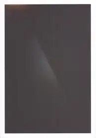 Francois Santerre - Aisthesis