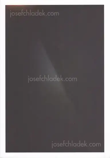 Francois Santerre - Aisthesis Francois Santerre - Aisthesis