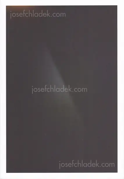 Cover of Francois Santerre - Aisthesis
