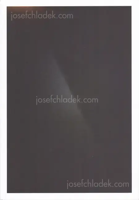 Cover of Francois Santerre - Aisthesis