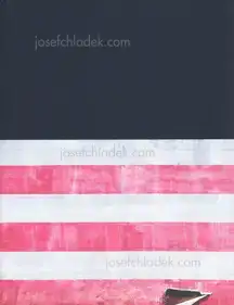 Kenneth O Halloran - Bing, Bing, Bong, Bong, Bing, Bing, Bing