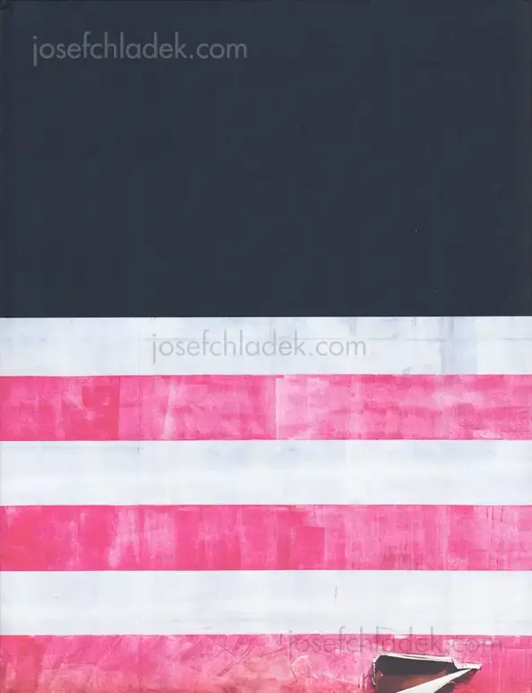 Cover of Kenneth O Halloran - Bing, Bing, Bong, Bong, Bing, Bing, Bing