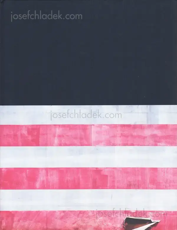 Cover of Kenneth O Halloran - Bing, Bing, Bong, Bong, Bing, Bing, Bing