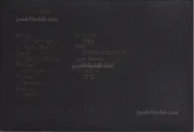Alejandro Marote - A Alejandro Marote - A