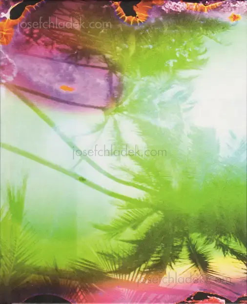 Cover of Alessandro Calabrese and Milo Montelli - A Drop In the Ocean