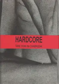 Tiane Doan na Champassak - Hardcore