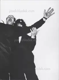 Igor Mukhin - I've seen rock' n'roll / Игорь Мухин. Я видел рок-н-ролл