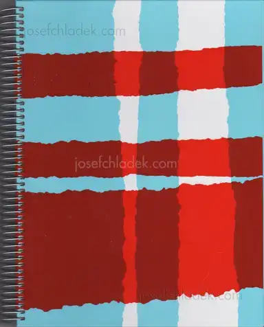 Alejandro Marote - B Alejandro Marote - B