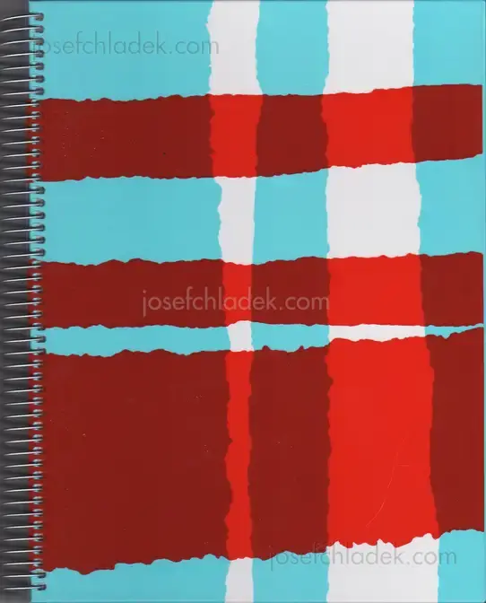 Cover of Alejandro Marote - B