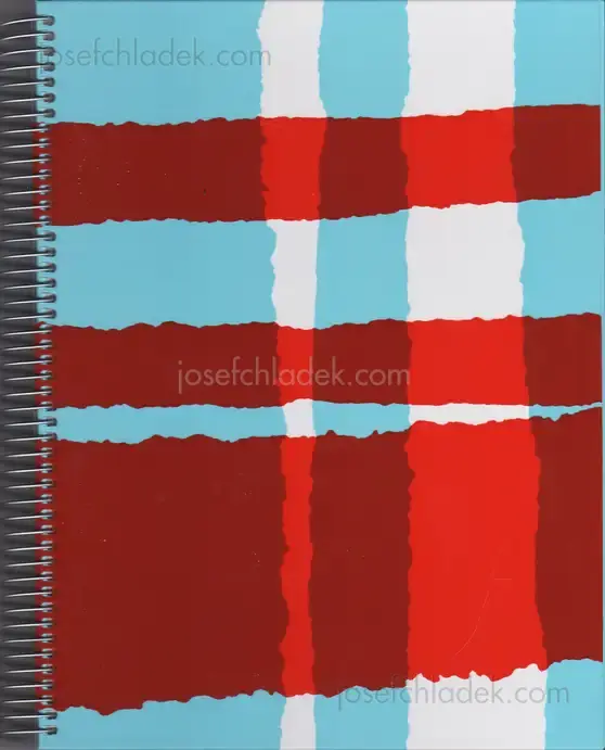 Cover of Alejandro Marote - B