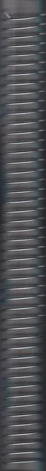 Book spine: Alejandro Marote - B