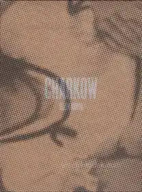 Ellen Korth - Charkow