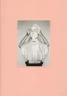 Francesca Catastini - The Modern Spirit is Vivisective