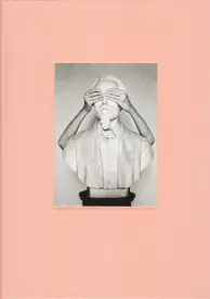 Francesca Catastini - The Modern Spirit is Vivisective