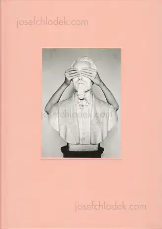 Cover of Francesca Catastini - The Modern Spirit is Vivisective