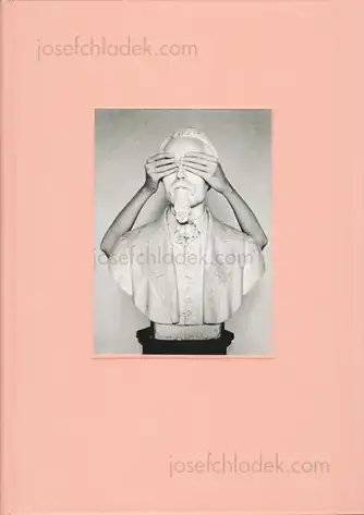 Cover of Francesca Catastini - The Modern Spirit is Vivisective