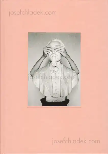 Cover of Francesca Catastini - The Modern Spirit is Vivisective
