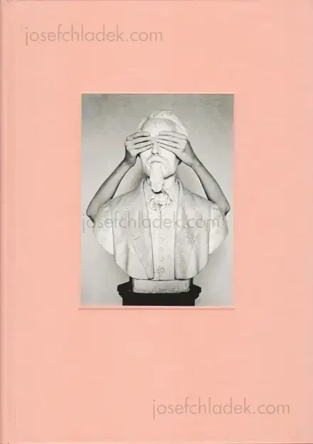 Cover of Francesca Catastini - The Modern Spirit is Vivisective